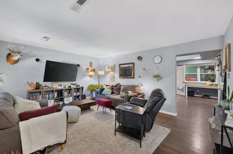 Other - 207 E Berkeley St, Springfield, MO 65807 photo 1 of 8