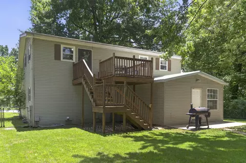 Other - 207 E Berkeley St, Springfield, MO 65807 photo 8 of 8