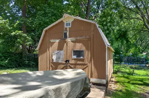 Other - 207 E Berkeley St, Springfield, MO 65807 photo 5 of 8