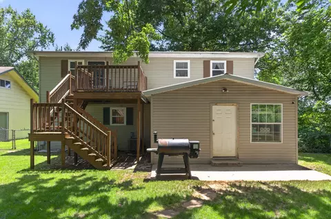 Other - 207 E Berkeley St, Springfield, MO 65807 photo 7 of 8