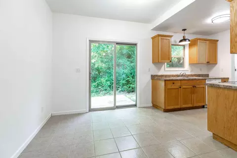 Other - 1293 Hillcrest Pl #A&B, Branson, MO 65616 photo 1 of 4