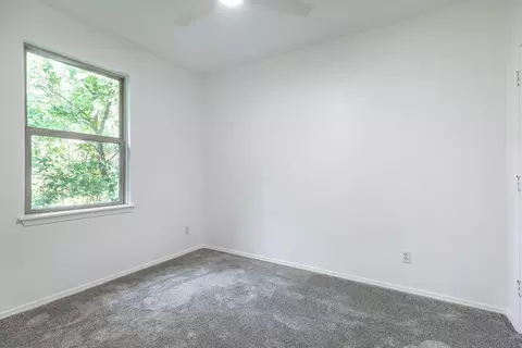 Bedroom - 1293 Hillcrest Pl #A&B, Branson, MO 65616 photo 1 of 4