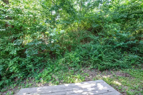 Other - 1293 Hillcrest Pl #A&B, Branson, MO 65616 photo 4 of 4