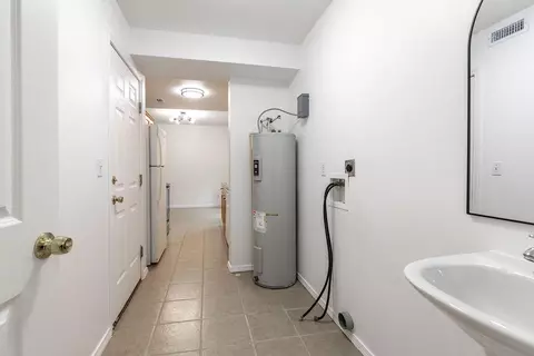 Other - 1293 Hillcrest Pl #A&B, Branson, MO 65616 photo 3 of 4