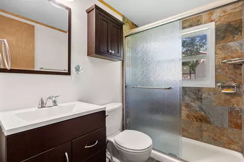 Bath - 24 W View Dr, Lampe, MO 65681 photo 1 of 1