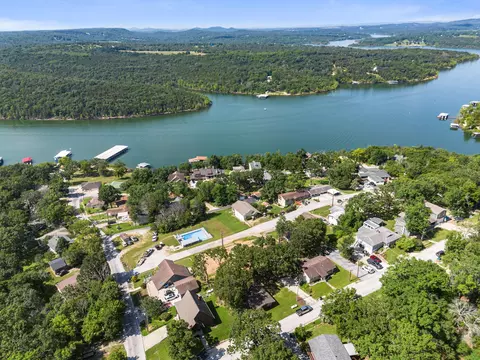 View/Area - 24 W View Dr, Lampe, MO 65681 photo 10 of 13