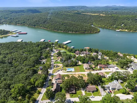 View/Area - 24 W View Dr, Lampe, MO 65681 photo 11 of 13