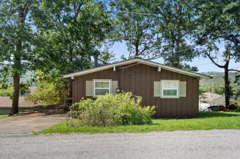 Other - 24 W View Dr, Lampe, MO 65681 photo 4 of 9
