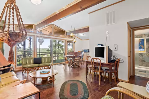 Living - 24 W View Dr, Lampe, MO 65681 photo 1 of 7