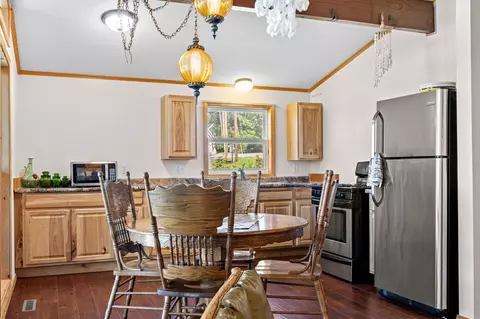 Other - 24 W View Dr, Lampe, MO 65681 photo 5 of 9