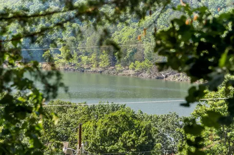 View/Area - 24 W View Dr, Lampe, MO 65681 photo 1 of 13