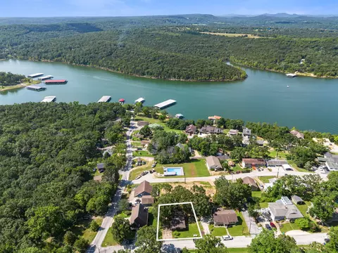 View/Area - 24 W View Dr, Lampe, MO 65681 photo 5 of 13