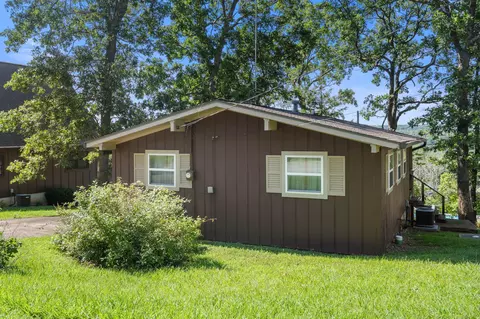 Other - 24 W View Dr, Lampe, MO 65681 photo 7 of 9