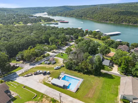 View/Area - 24 W View Dr, Lampe, MO 65681 photo 4 of 13