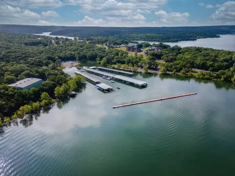 View/Area - 24 W View Dr, Lampe, MO 65681 photo 8 of 13