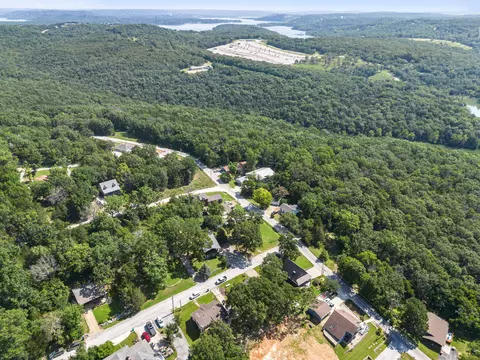 View/Area - 24 W View Dr, Lampe, MO 65681 photo 13 of 13