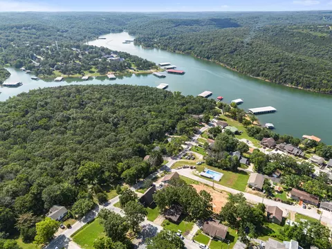 View/Area - 24 W View Dr, Lampe, MO 65681 photo 12 of 13