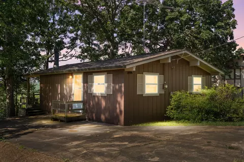 Other - 24 W View Dr, Lampe, MO 65681 photo 6 of 9