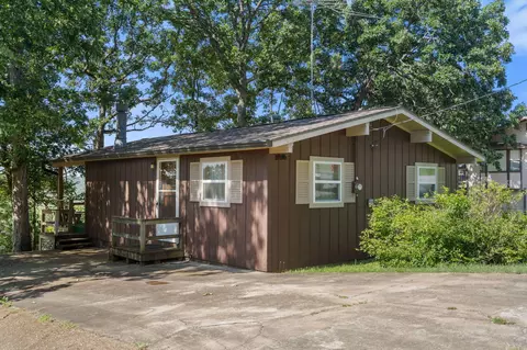 Other - 24 W View Dr, Lampe, MO 65681 photo 2 of 9