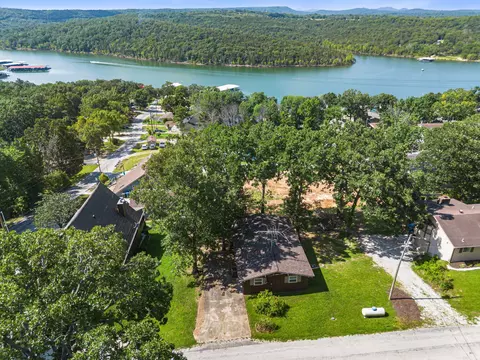 View/Area - 24 W View Dr, Lampe, MO 65681 photo 2 of 13