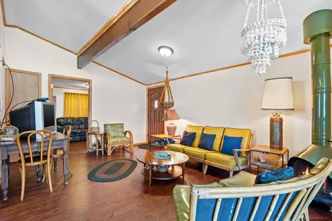 Living - 24 W View Dr, Lampe, MO 65681 photo 4 of 7