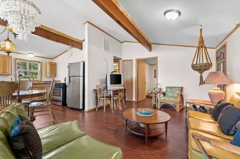 Living - 24 W View Dr, Lampe, MO 65681 photo 7 of 7