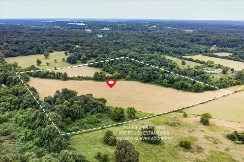 000 Reindeer Rd, Granby, MO 64844 photo 7
