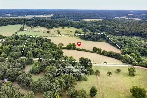 000 Reindeer Rd, Granby, MO 64844 photo 6