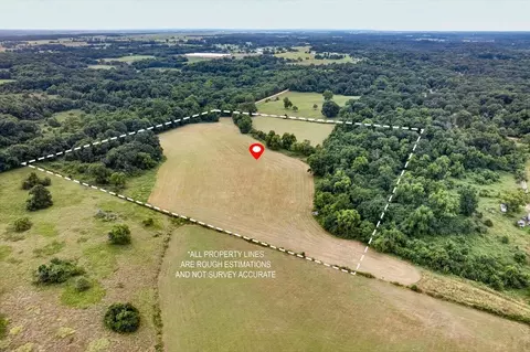 000 Reindeer Rd, Granby, MO 64844 photo 8