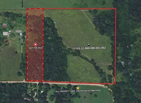 000 Reindeer Rd, Granby, MO 64844 photo 5
