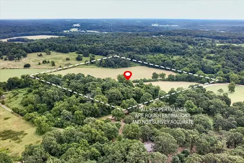 000 Reindeer Rd, Granby, MO 64844 photo 9