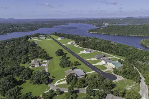 View/Area - 401 Discovery Bay Dr, Shell Knob, MO 65747 photo 5 of 8