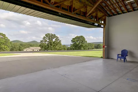 Other - 401 Discovery Bay Dr, Shell Knob, MO 65747 photo 11 of 11