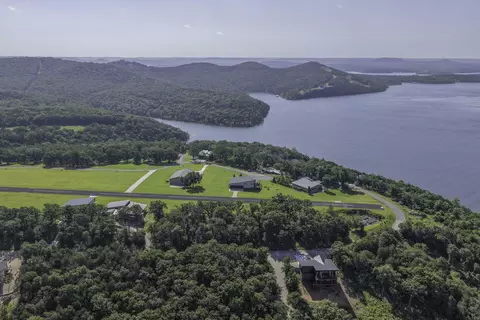 View/Area - 401 Discovery Bay Dr, Shell Knob, MO 65747 photo 6 of 8