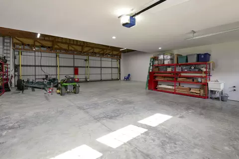 Other - 401 Discovery Bay Dr, Shell Knob, MO 65747 photo 9 of 11