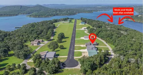 Other - 401 Discovery Bay Dr, Shell Knob, MO 65747 photo 1 of 11