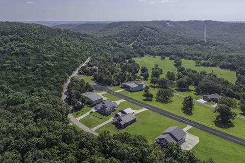 View/Area - 401 Discovery Bay Dr, Shell Knob, MO 65747 photo 3 of 8
