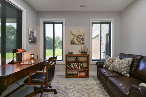 Other - 401 Discovery Bay Dr, Shell Knob, MO 65747 photo 4 of 11