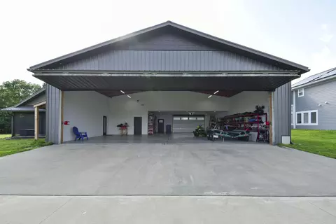 Other - 401 Discovery Bay Dr, Shell Knob, MO 65747 photo 6 of 11