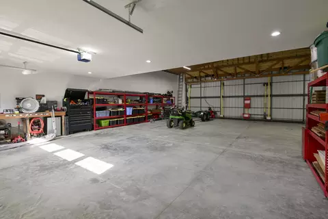 Other - 401 Discovery Bay Dr, Shell Knob, MO 65747 photo 8 of 11