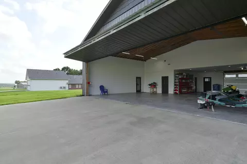 Other - 401 Discovery Bay Dr, Shell Knob, MO 65747 photo 7 of 11