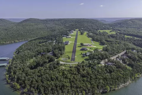 View/Area - 401 Discovery Bay Dr, Shell Knob, MO 65747 photo 8 of 8