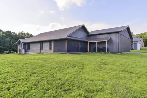 Other - 401 Discovery Bay Dr, Shell Knob, MO 65747 photo 5 of 11