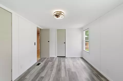 Other - 116 E Montgomery St, Fairview, MO 64842 photo 6 of 14