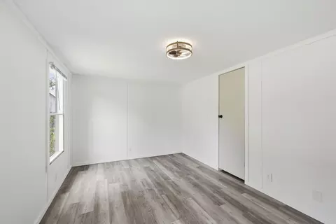Other - 116 E Montgomery St, Fairview, MO 64842 photo 5 of 14