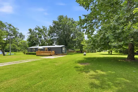 Other - 116 E Montgomery St, Fairview, MO 64842 photo 13 of 14