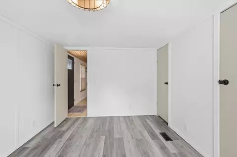 Bedroom - 116 E Montgomery St, Fairview, MO 64842 photo 1 of 1