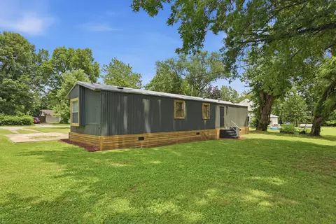 Other - 116 E Montgomery St, Fairview, MO 64842 photo 14 of 14