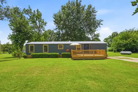 Other - 116 E Montgomery St, Fairview, MO 64842 photo 12 of 14