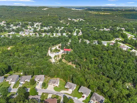 View/Area - 259 Mesquite Dr, Branson, MO 65616 photo 16 of 16